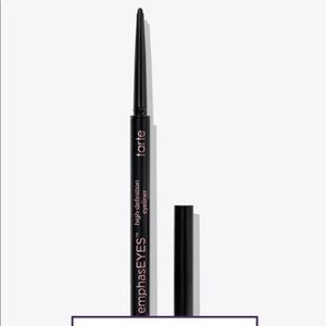 Tarte empasEYES eyeliner